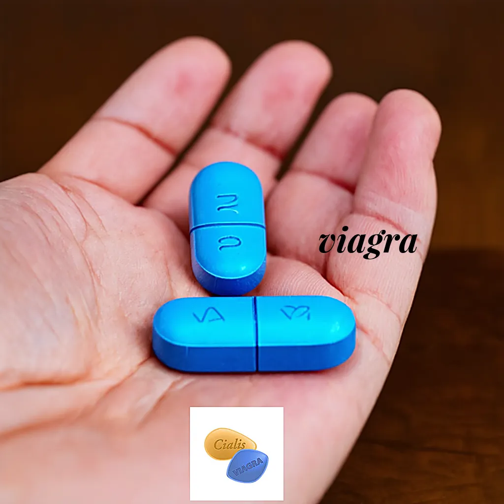 Comprar viagra en alicante sin receta